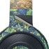 van Gogh - Irises by Van Gogh Razer Kraken X Skin